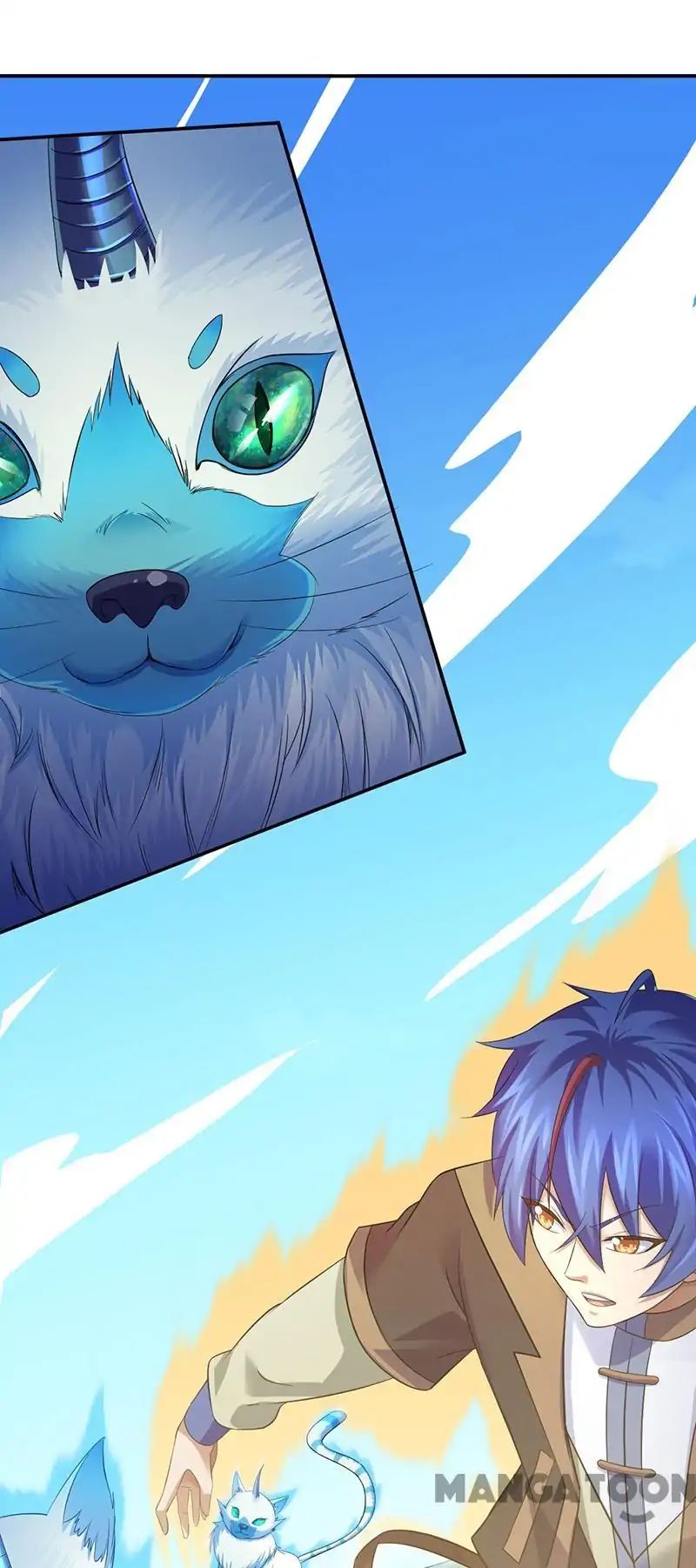Page 2 of Chapter 69