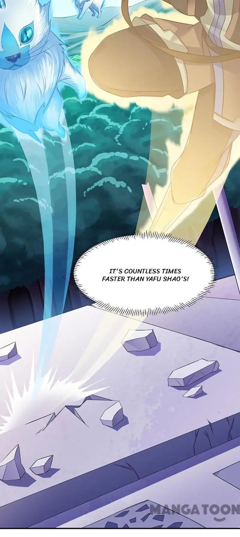 Page 3 of Chapter 69