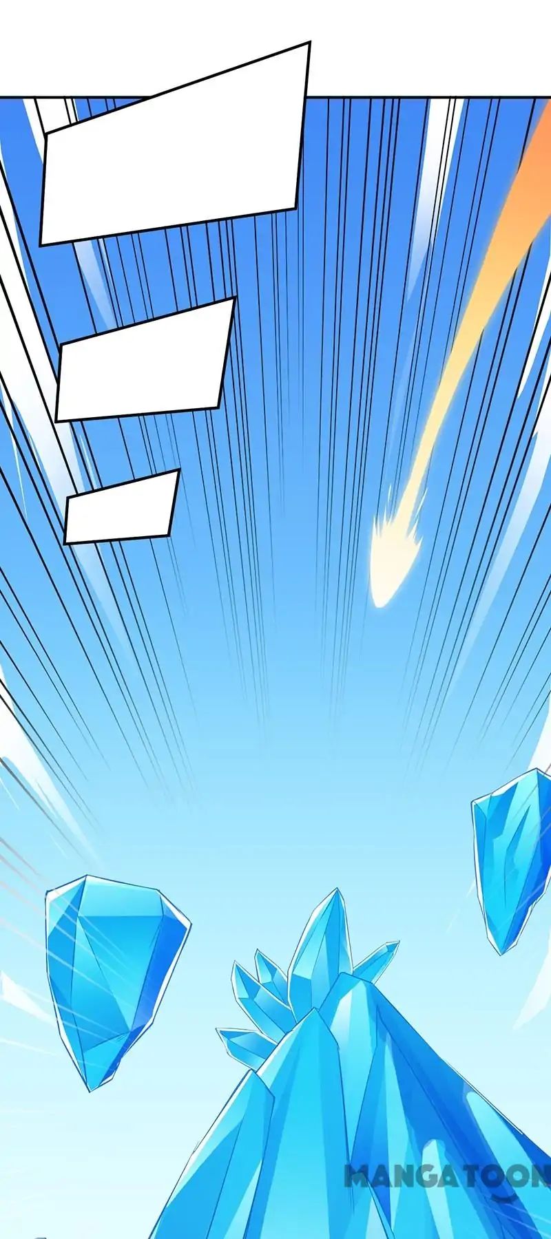 Page 4 of Chapter 69