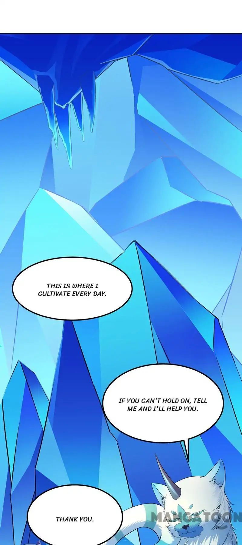 Page 6 of Chapter 69