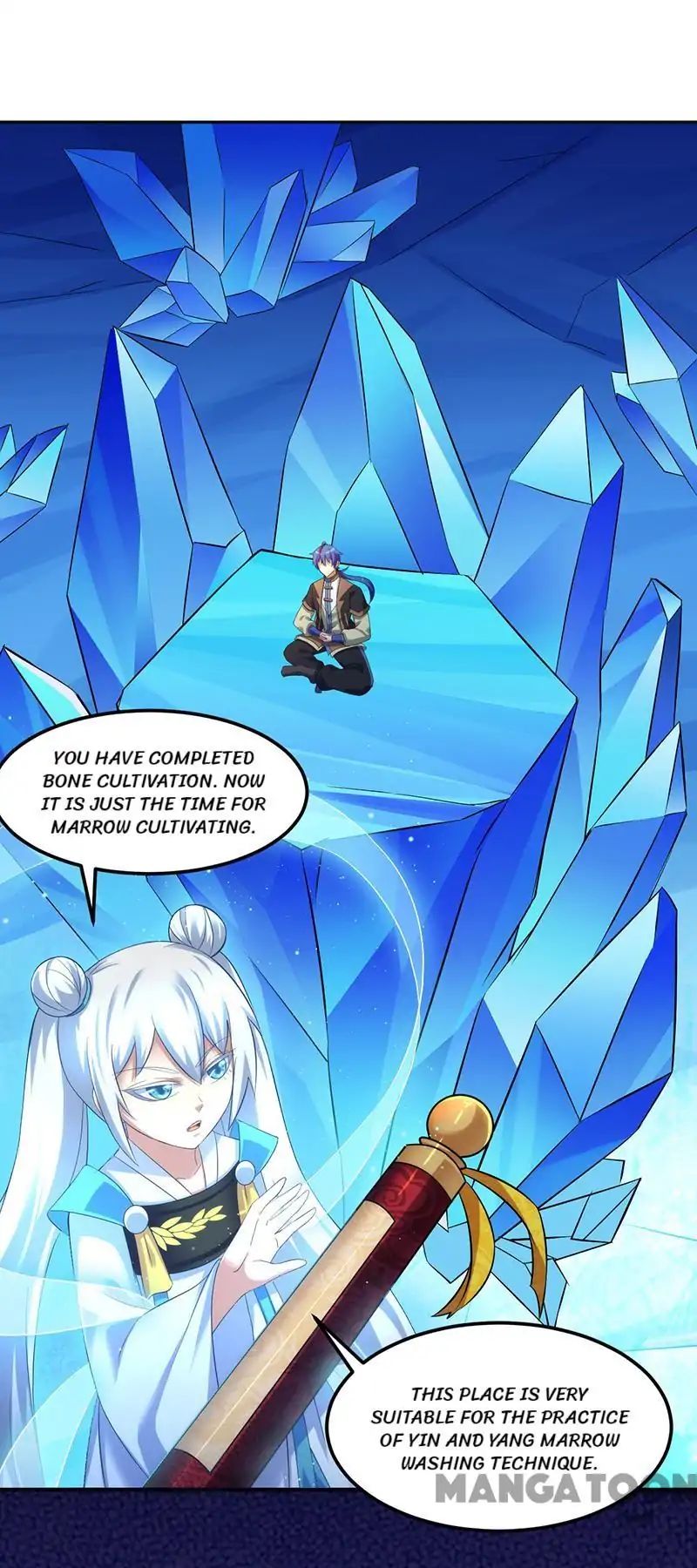 Page 8 of Chapter 69