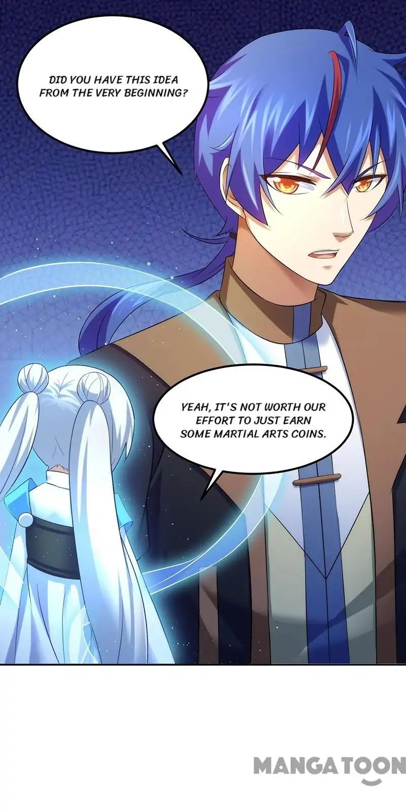 Page 9 of Chapter 69