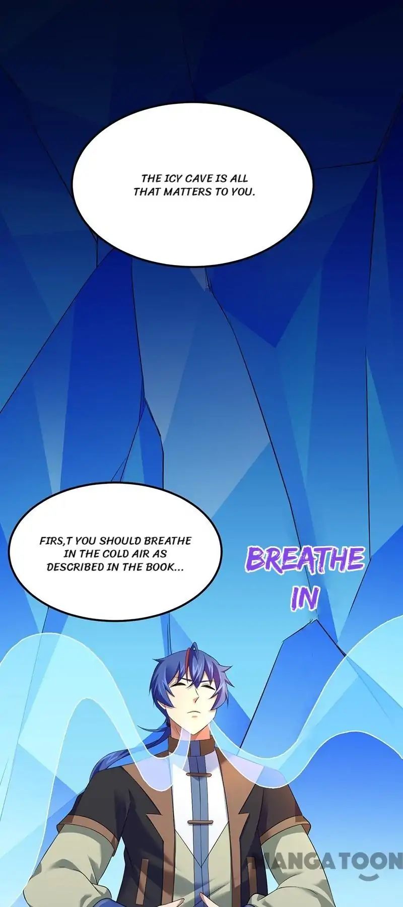 Page 10 of Chapter 69