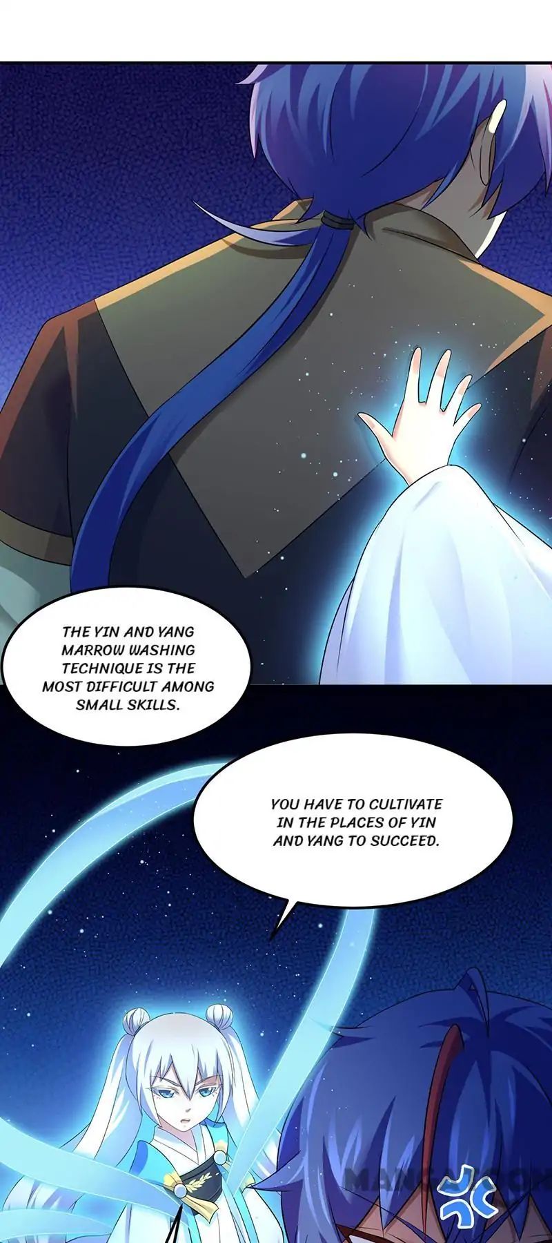 Page 13 of Chapter 69