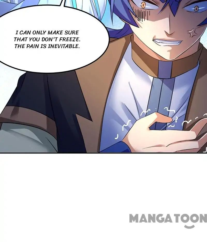 Page 14 of Chapter 69