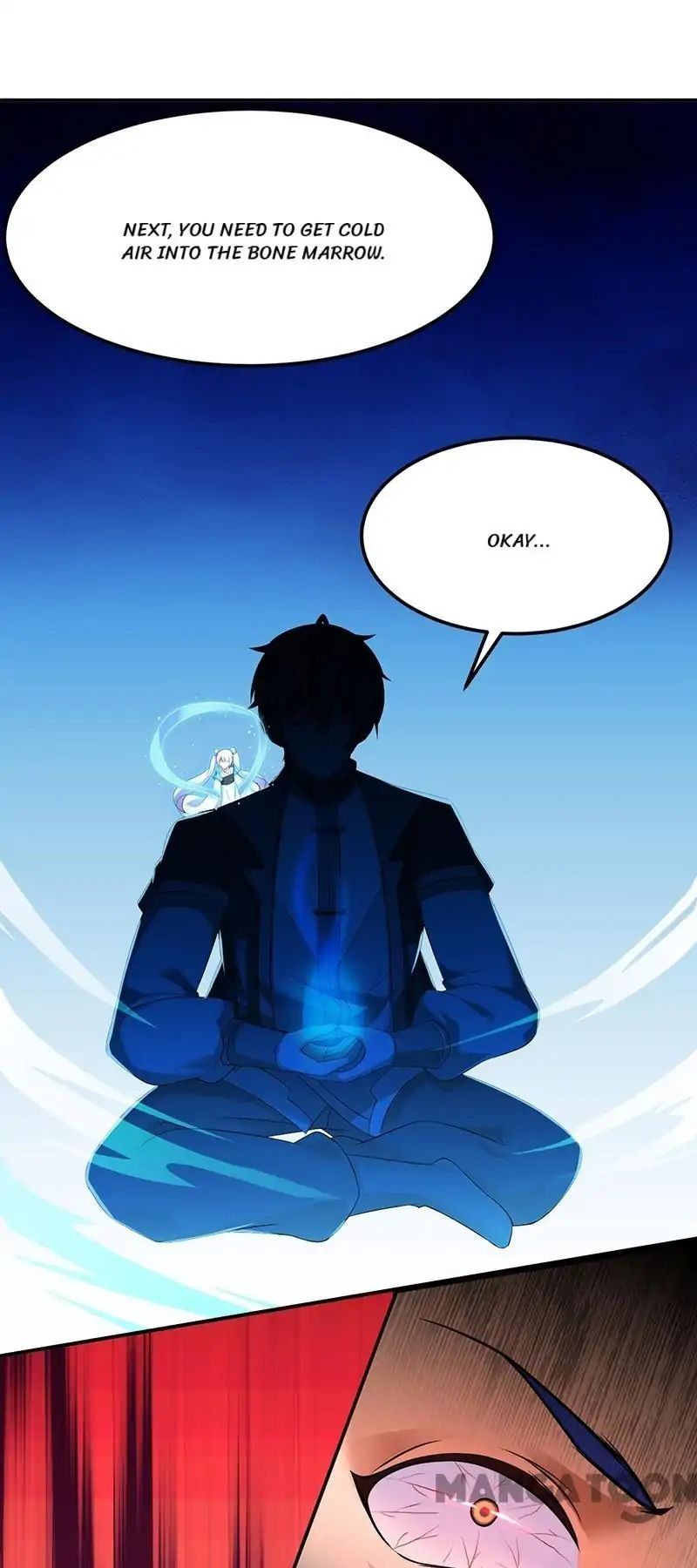 Page 15 of Chapter 69