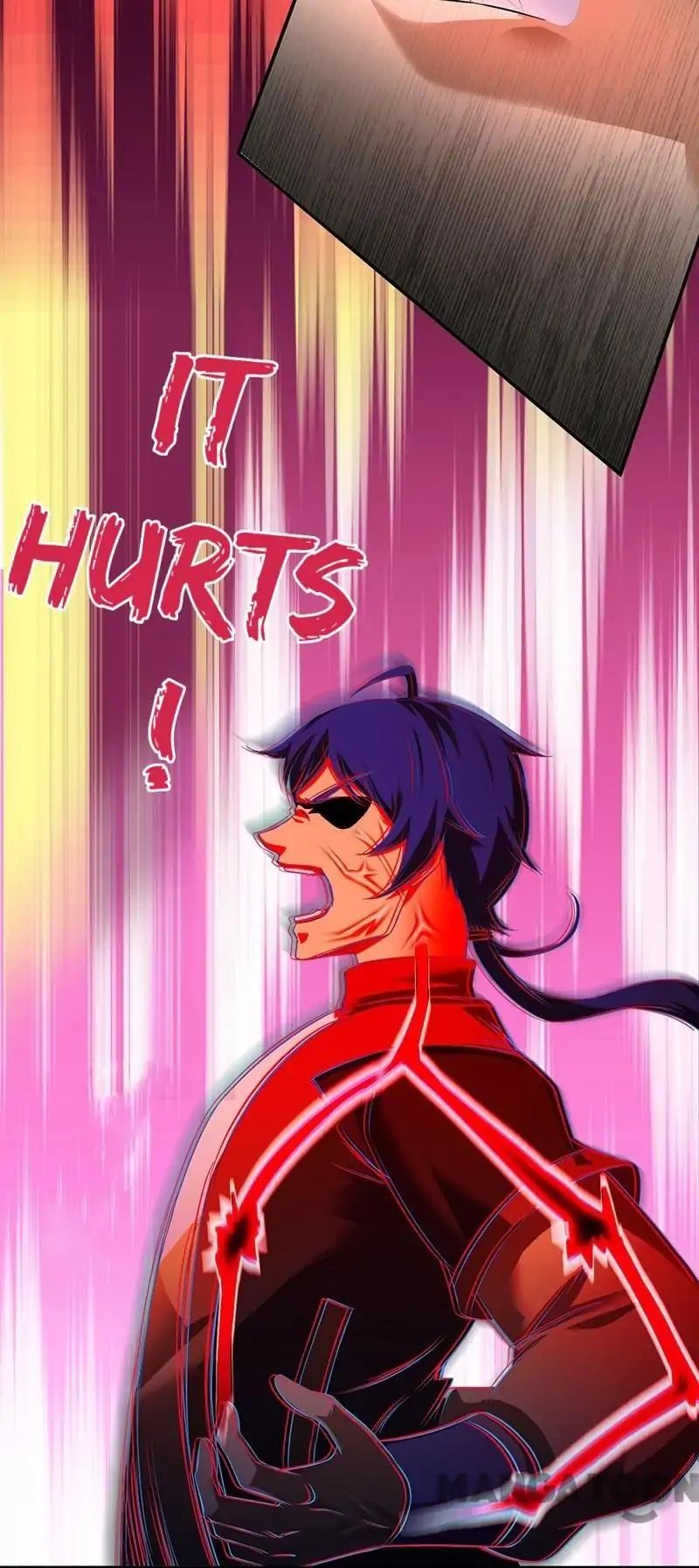 Page 16 of Chapter 69