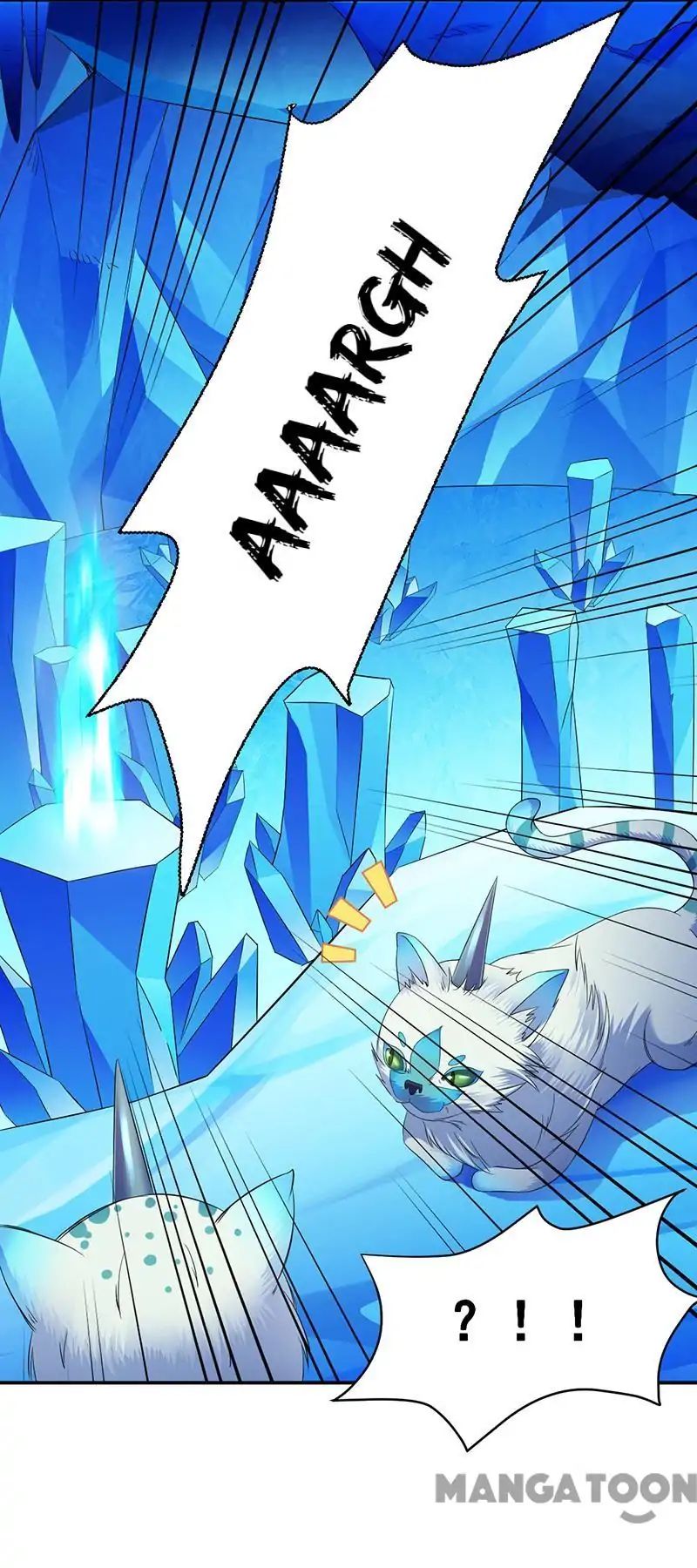 Page 17 of Chapter 69