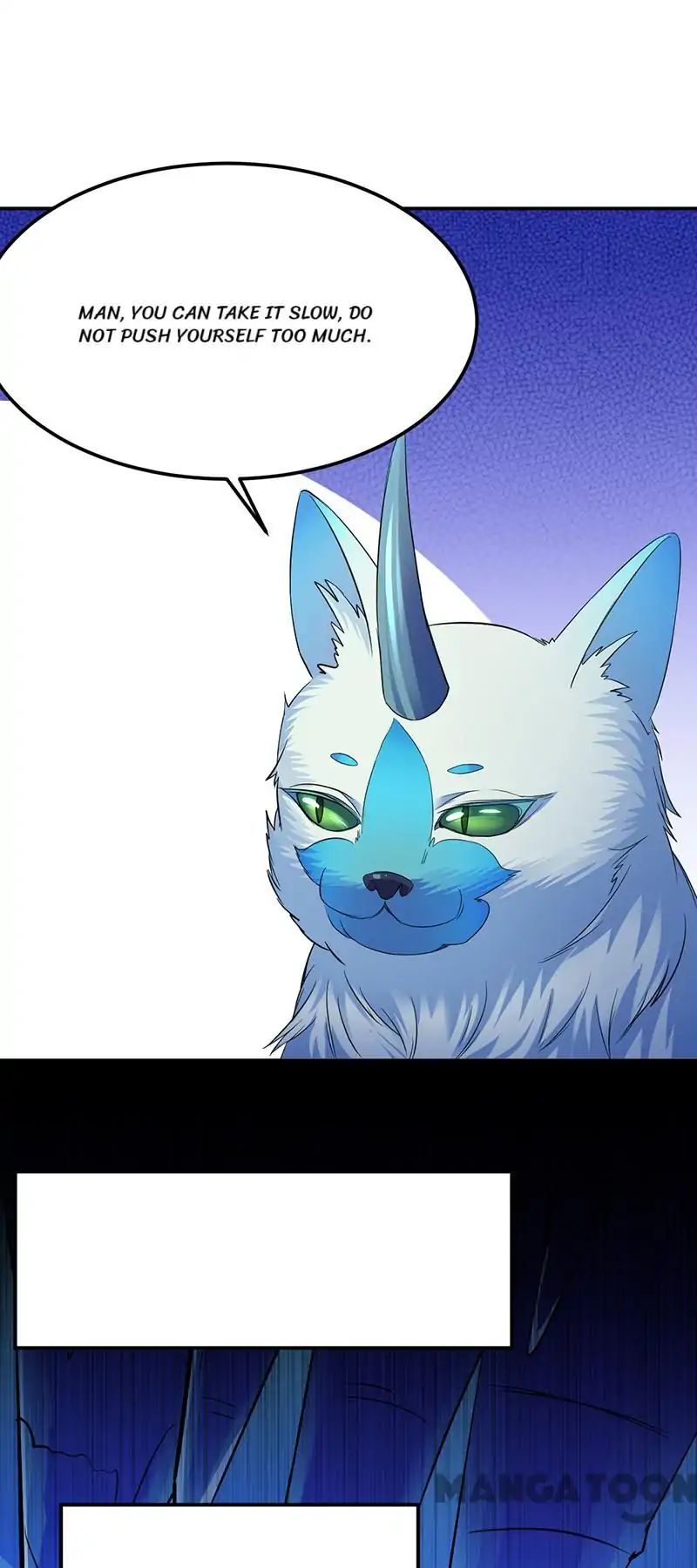 Page 19 of Chapter 69