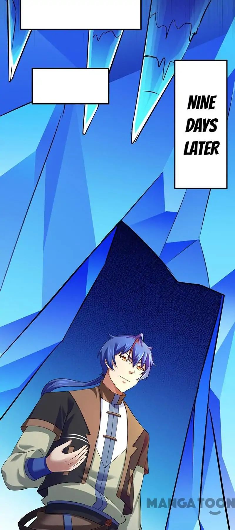 Page 20 of Chapter 69