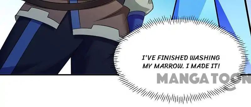 Page 21 of Chapter 69