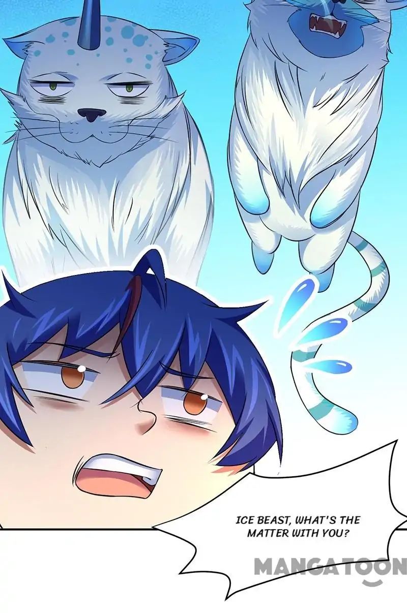 Page 23 of Chapter 69