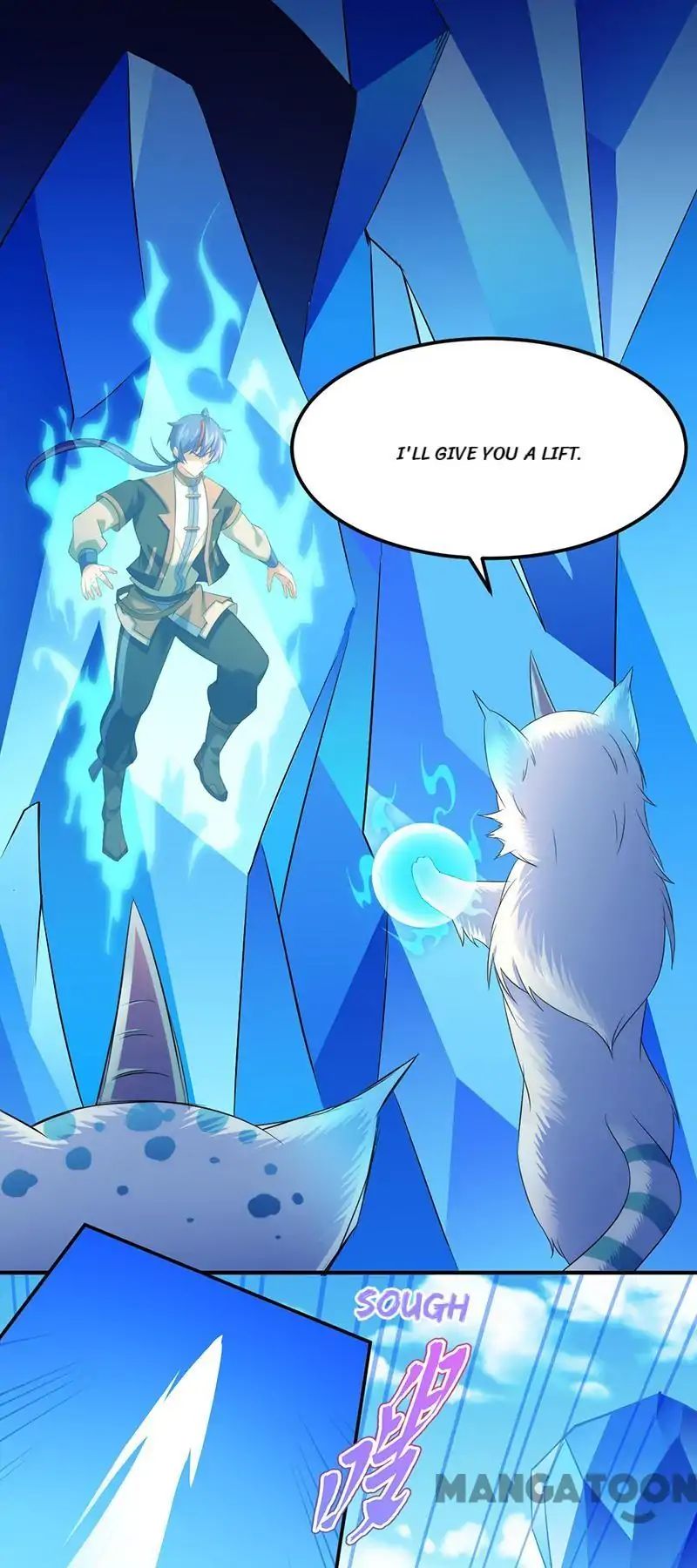 Page 25 of Chapter 69