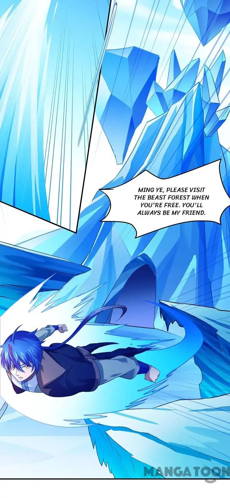 Page 26 of Chapter 69