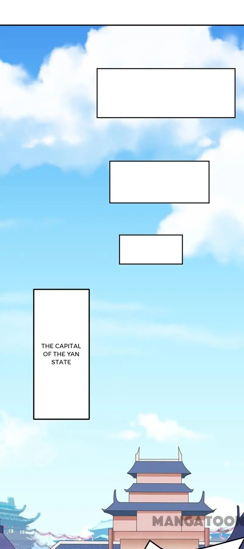 Page 28 of Chapter 69