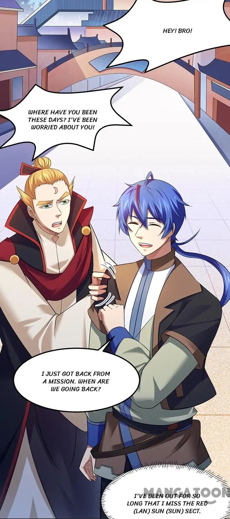 Page 29 of Chapter 69