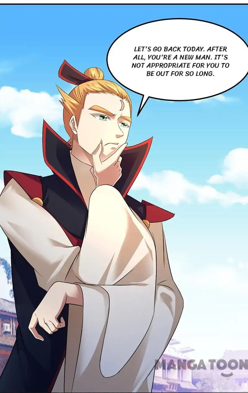 Page 31 of Chapter 69