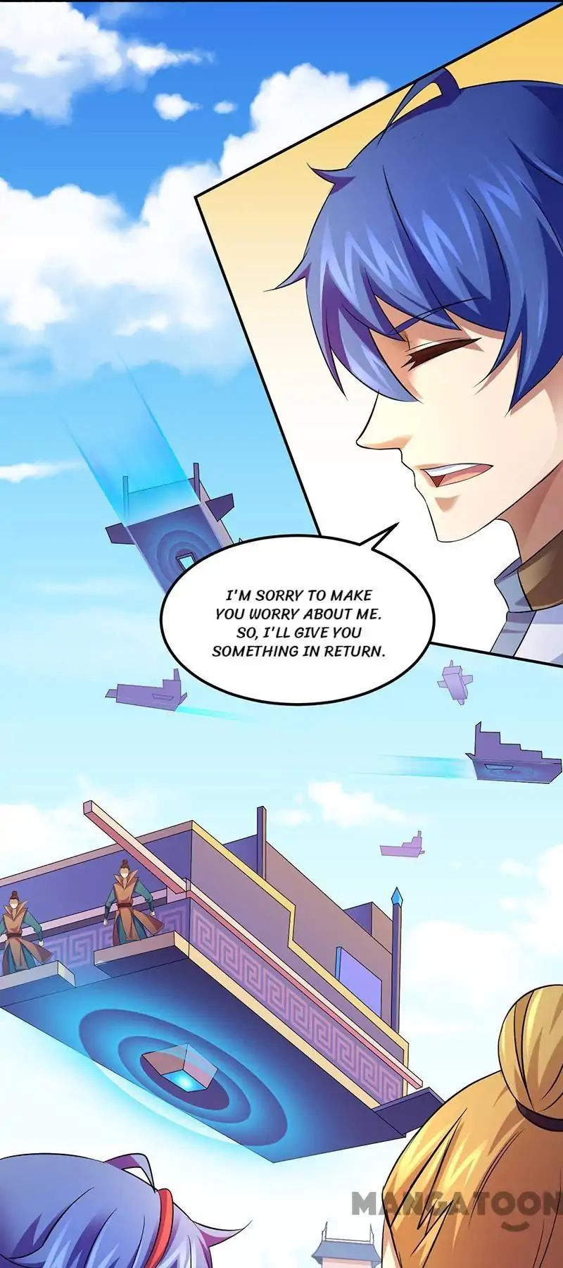 Page 32 of Chapter 69