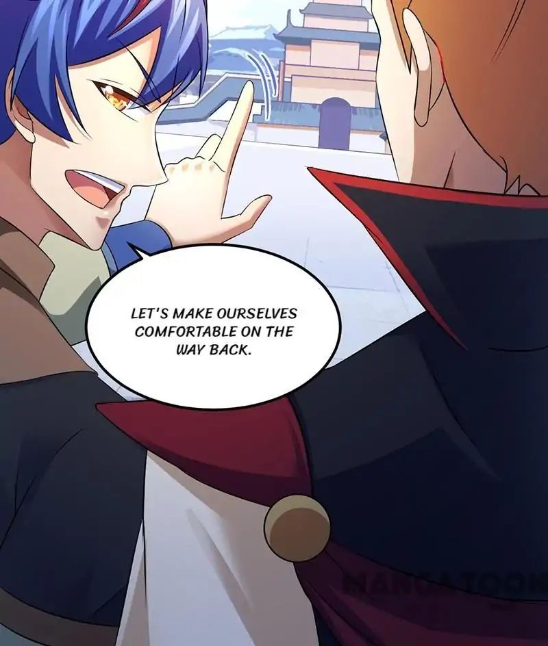 Page 33 of Chapter 69