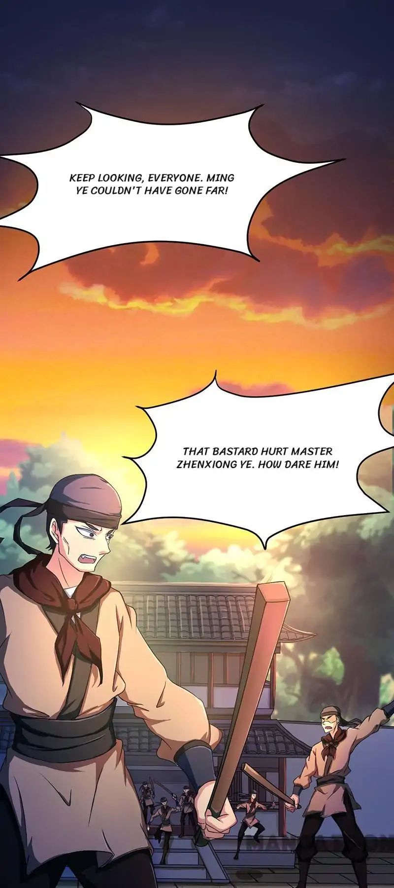 Page 1 of Chapter 6