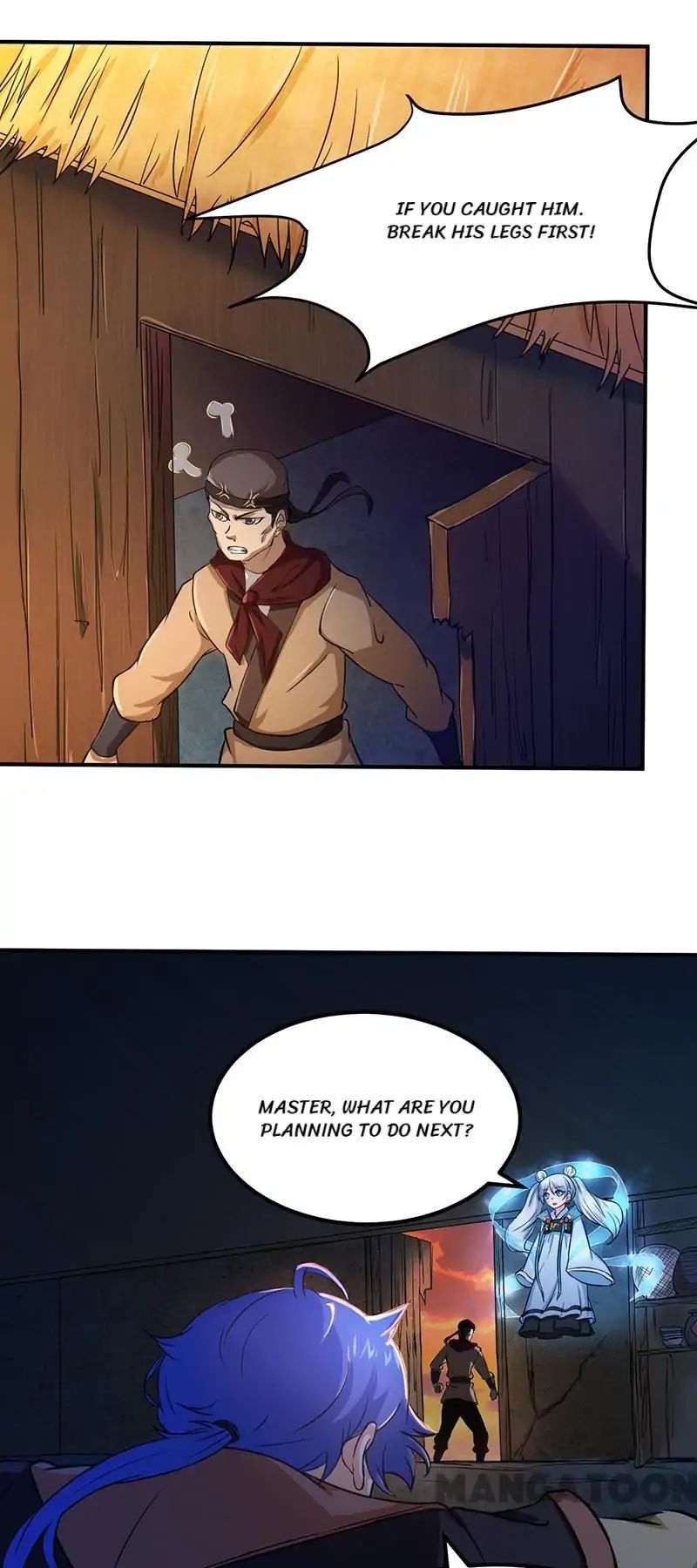 Page 3 of Chapter 6
