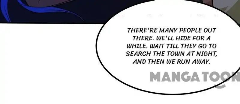 Page 4 of Chapter 6