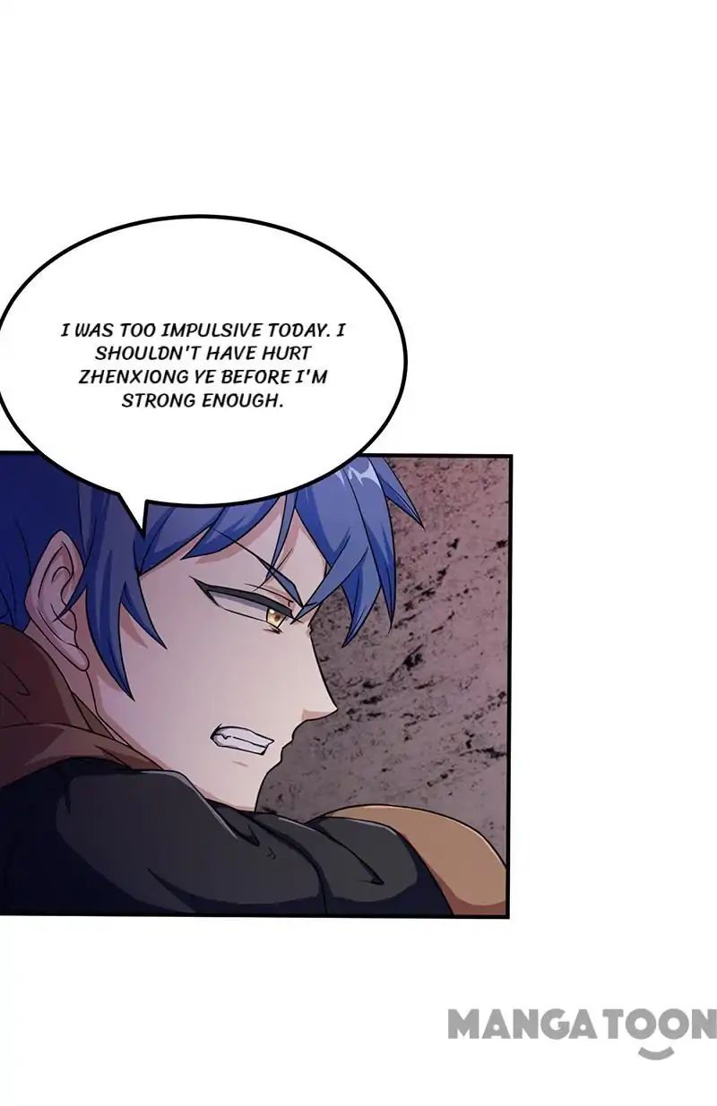 Page 5 of Chapter 6