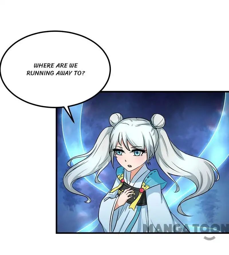 Page 6 of Chapter 6