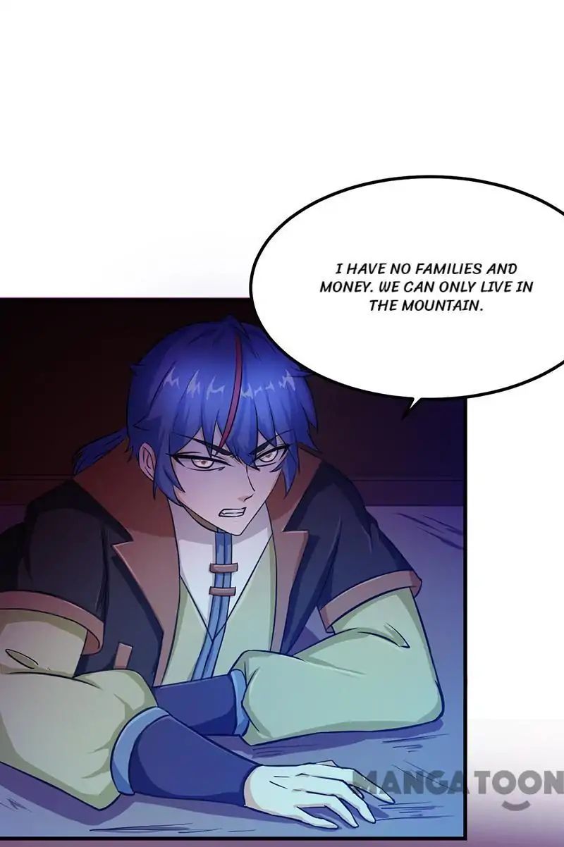 Page 7 of Chapter 6