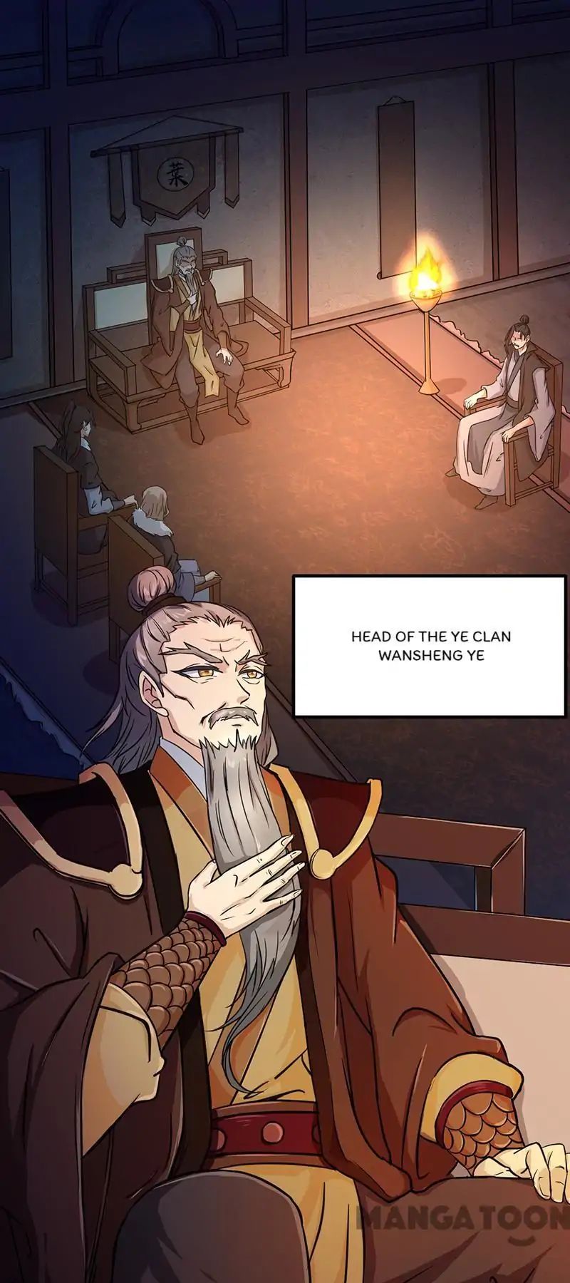 Page 10 of Chapter 6
