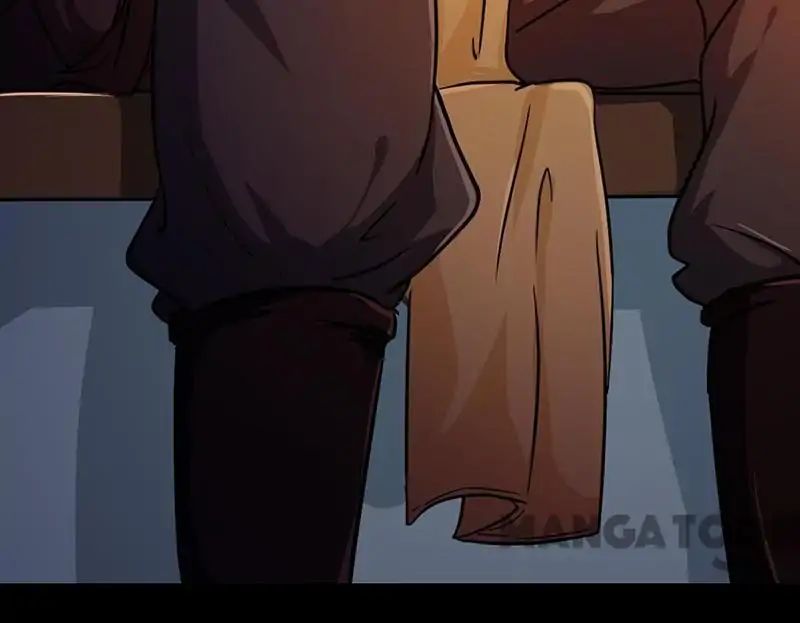 Page 11 of Chapter 6