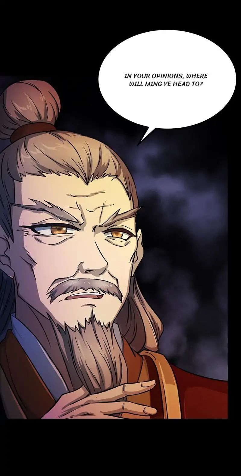 Page 12 of Chapter 6