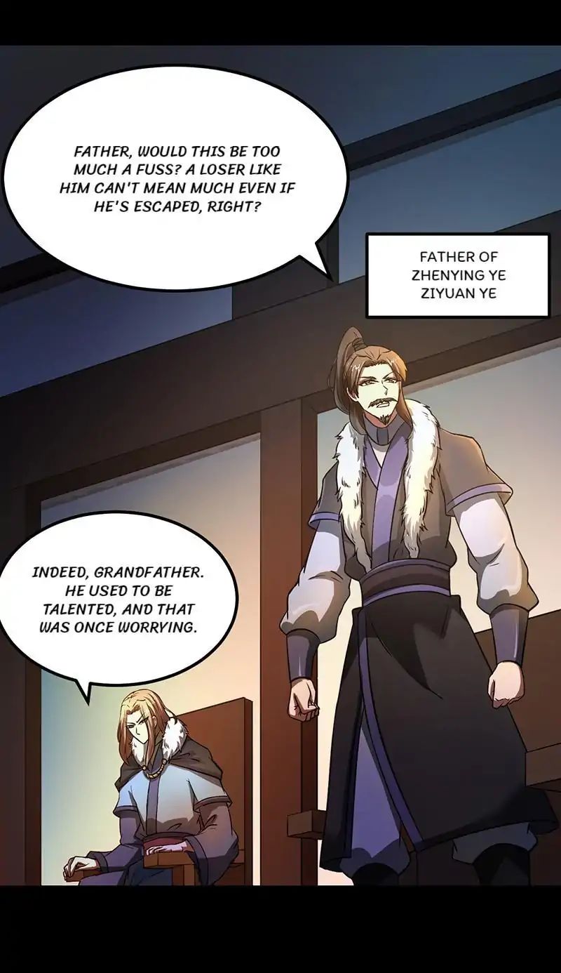 Page 13 of Chapter 6