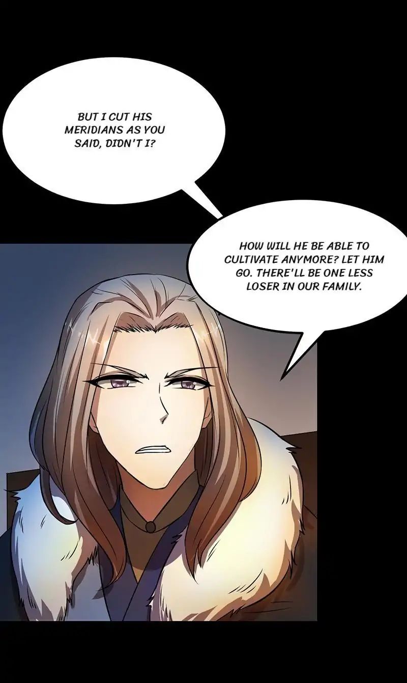 Page 14 of Chapter 6