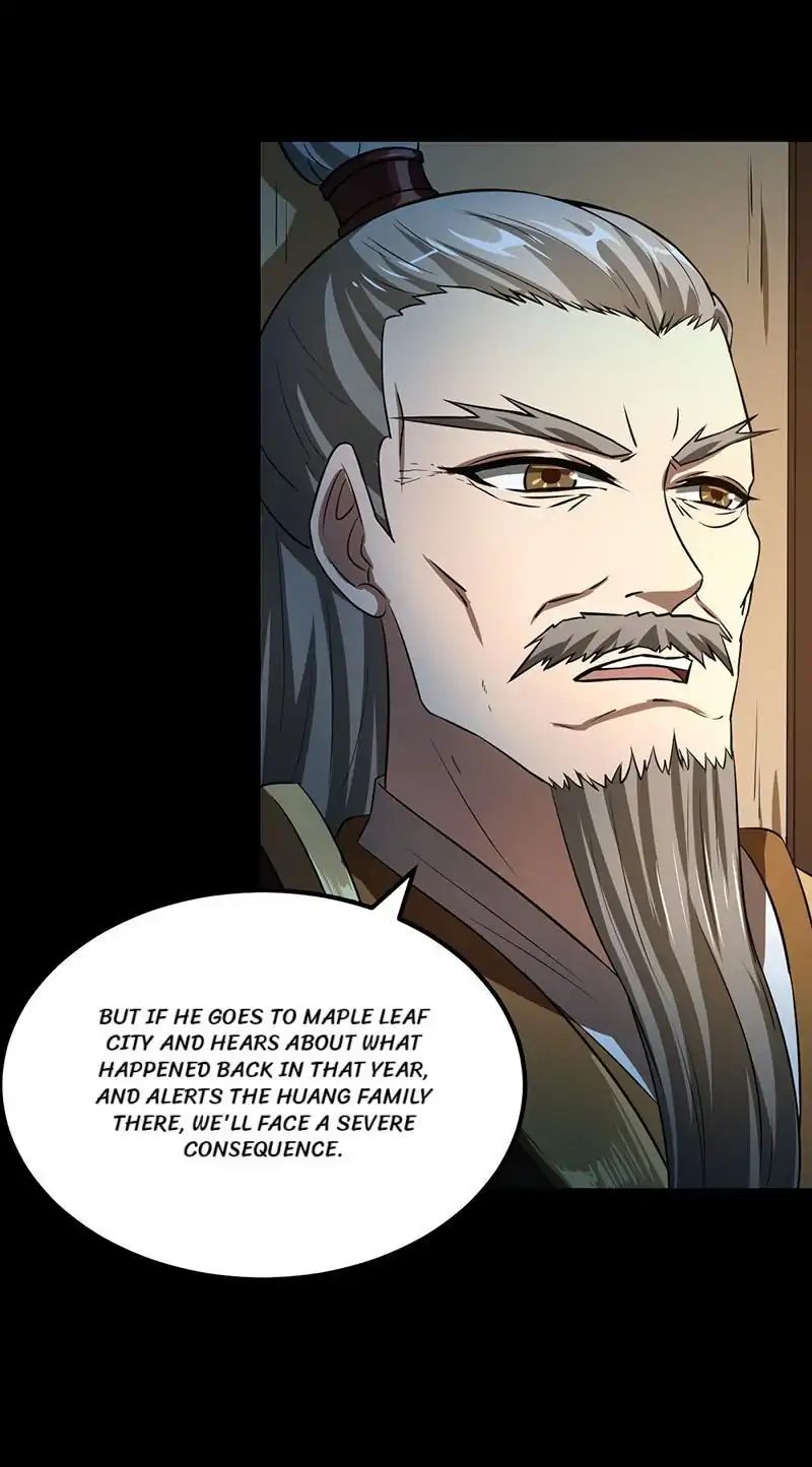 Page 17 of Chapter 6