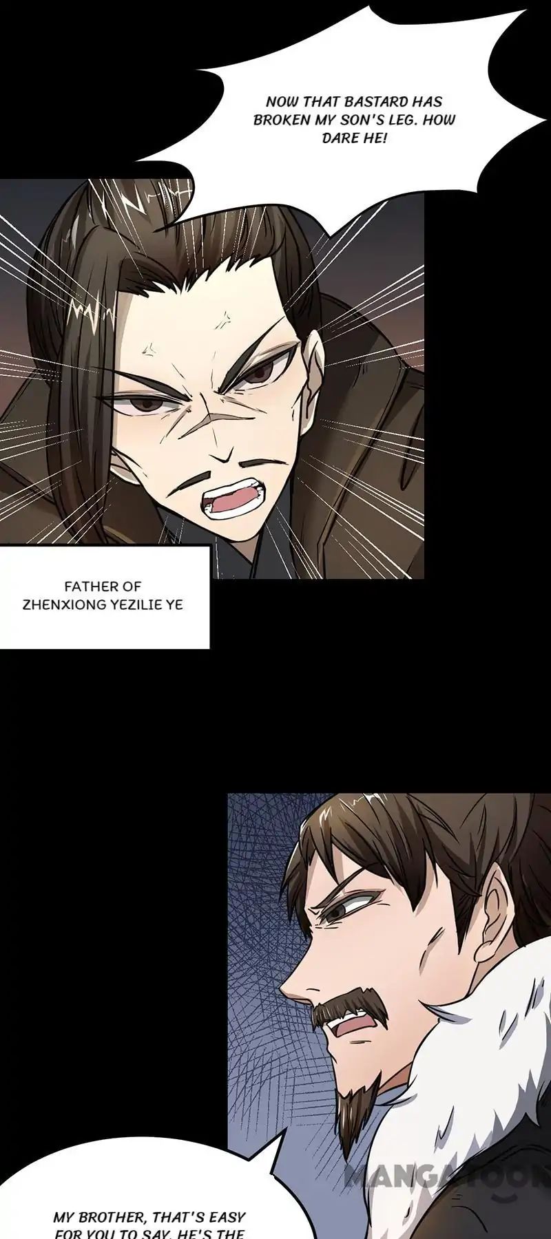 Page 19 of Chapter 6