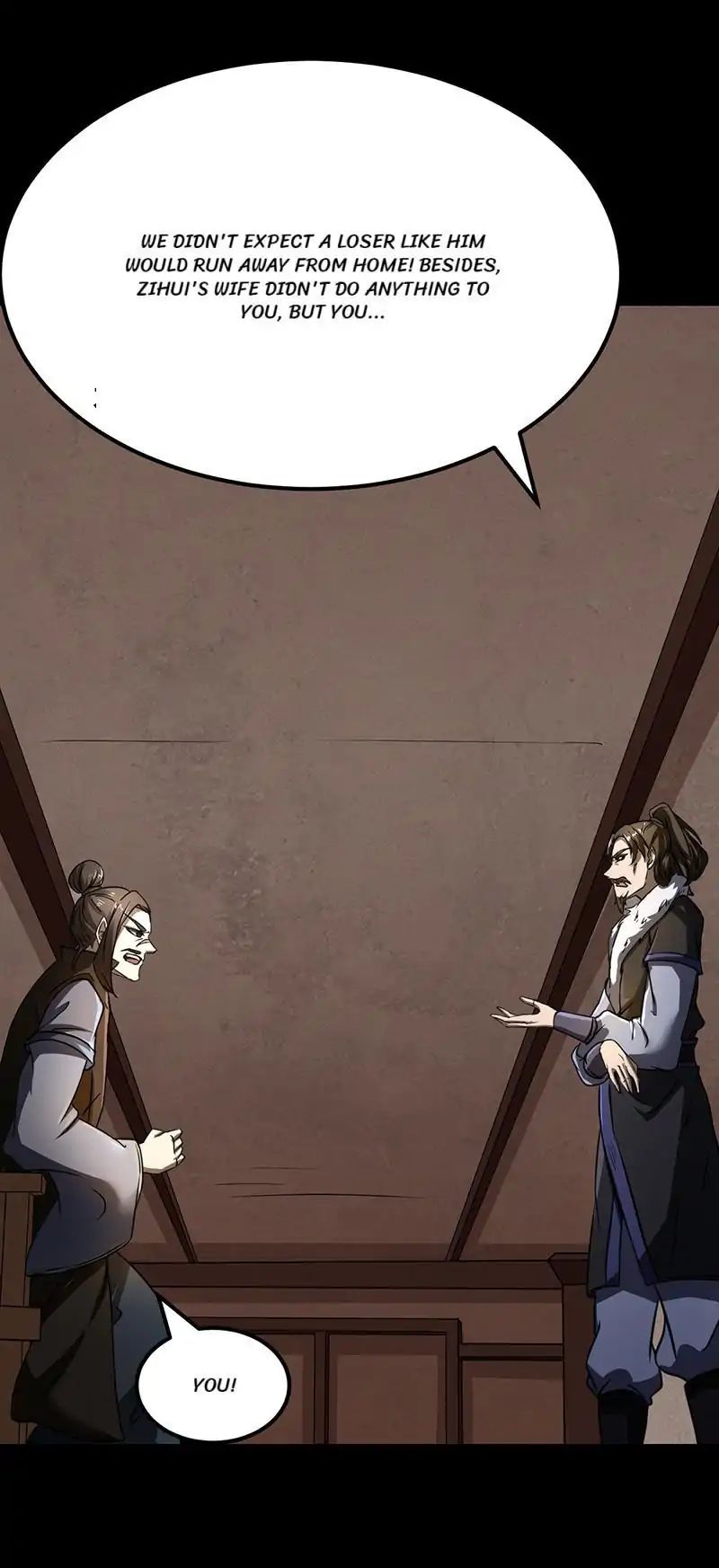 Page 21 of Chapter 6