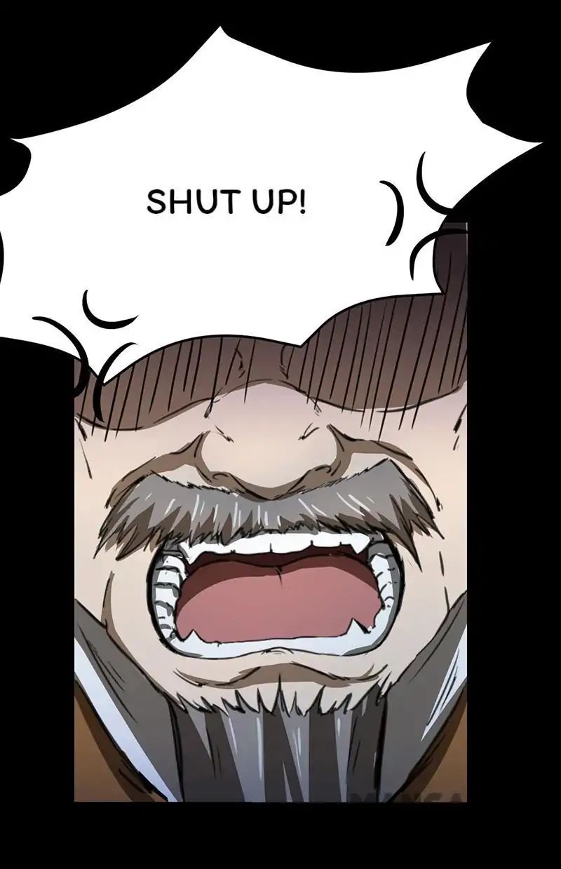 Page 22 of Chapter 6