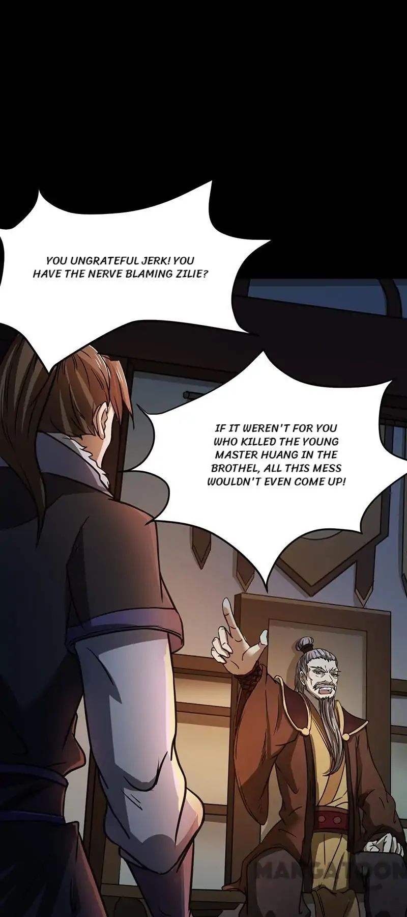 Page 23 of Chapter 6