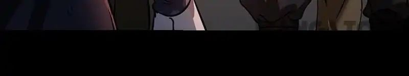 Page 24 of Chapter 6