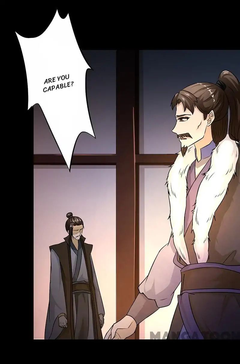 Page 28 of Chapter 6