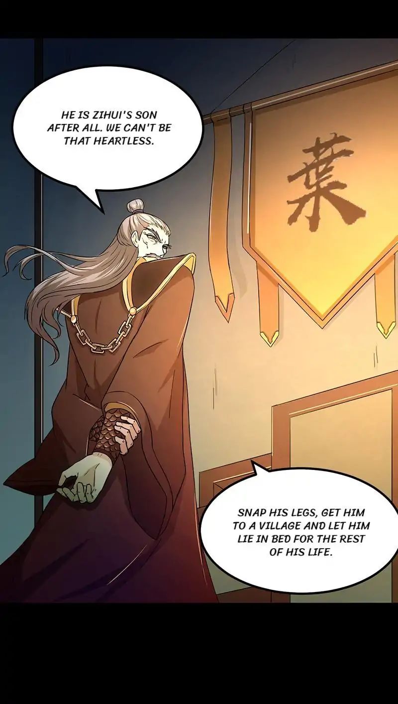 Page 31 of Chapter 6