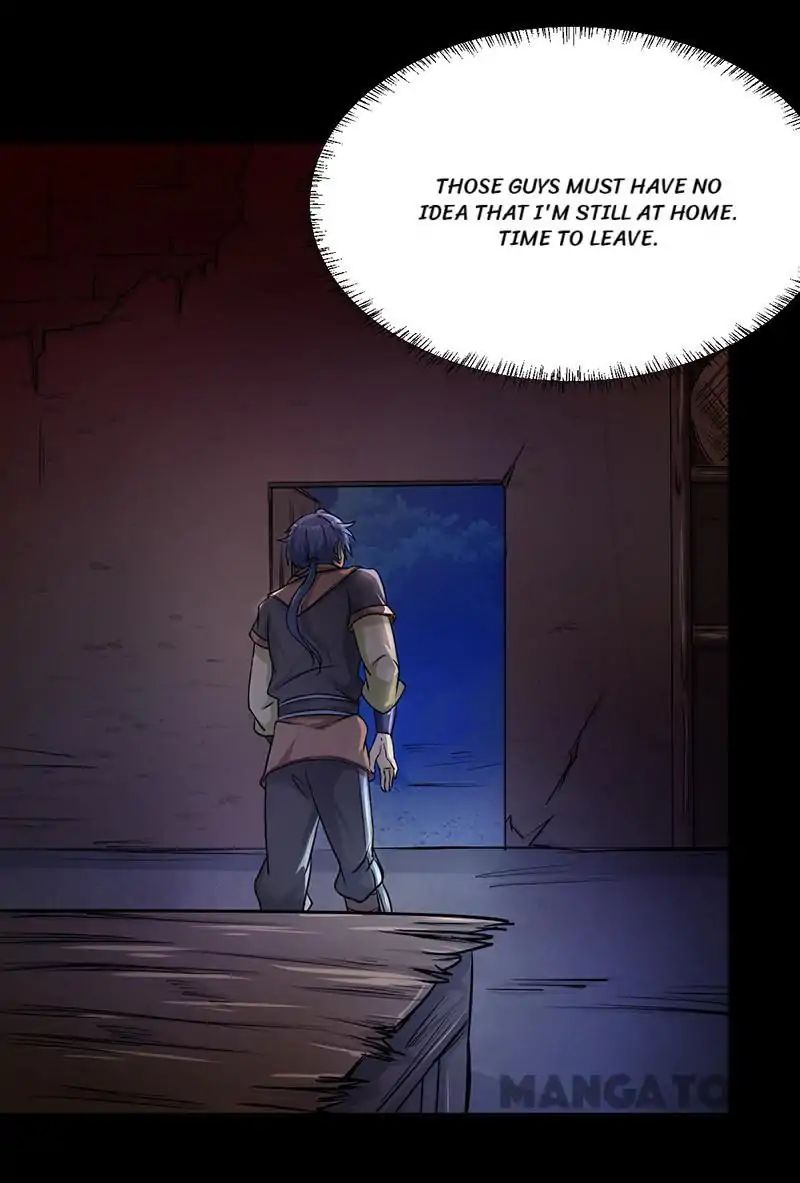 Page 33 of Chapter 6