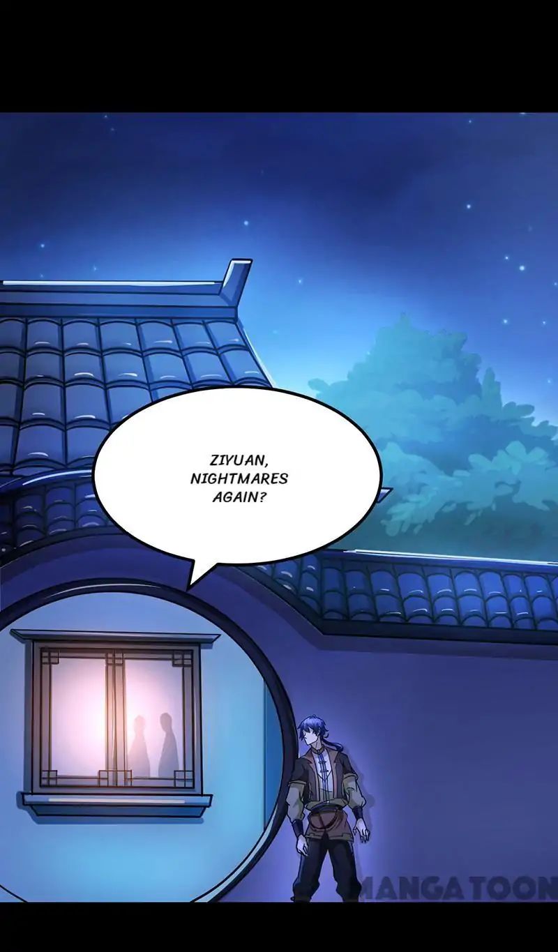 Page 36 of Chapter 6