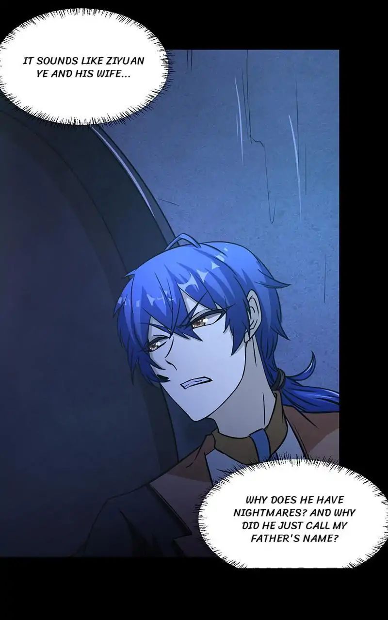 Page 37 of Chapter 6