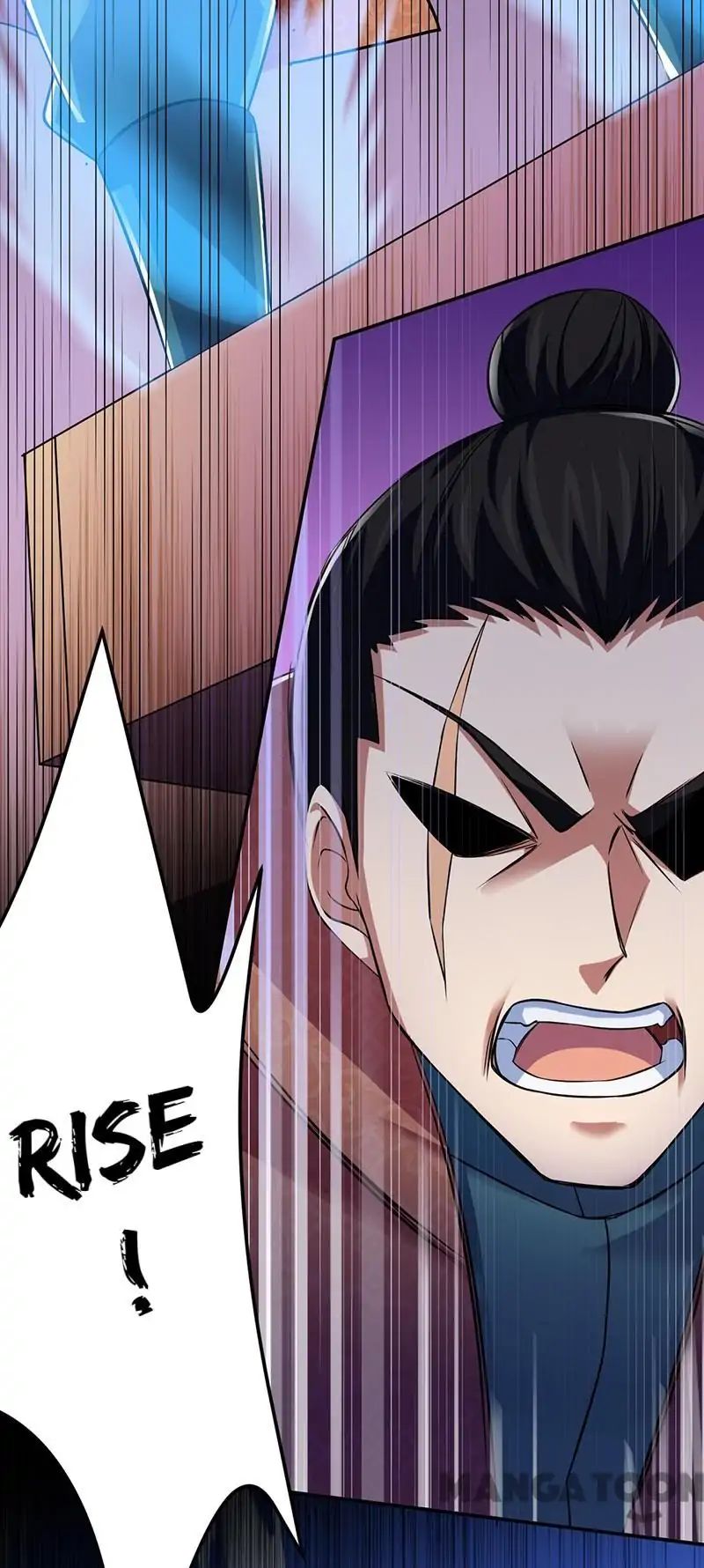 Page 2 of Chapter 70