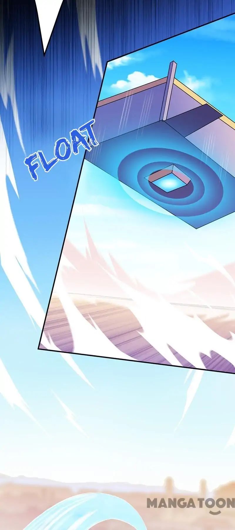 Page 3 of Chapter 70