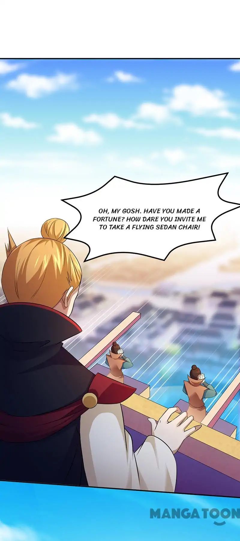 Page 5 of Chapter 70