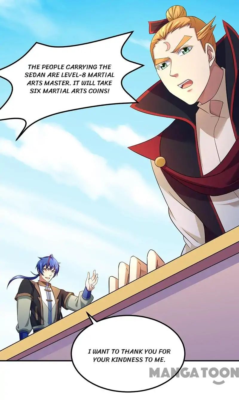 Page 6 of Chapter 70