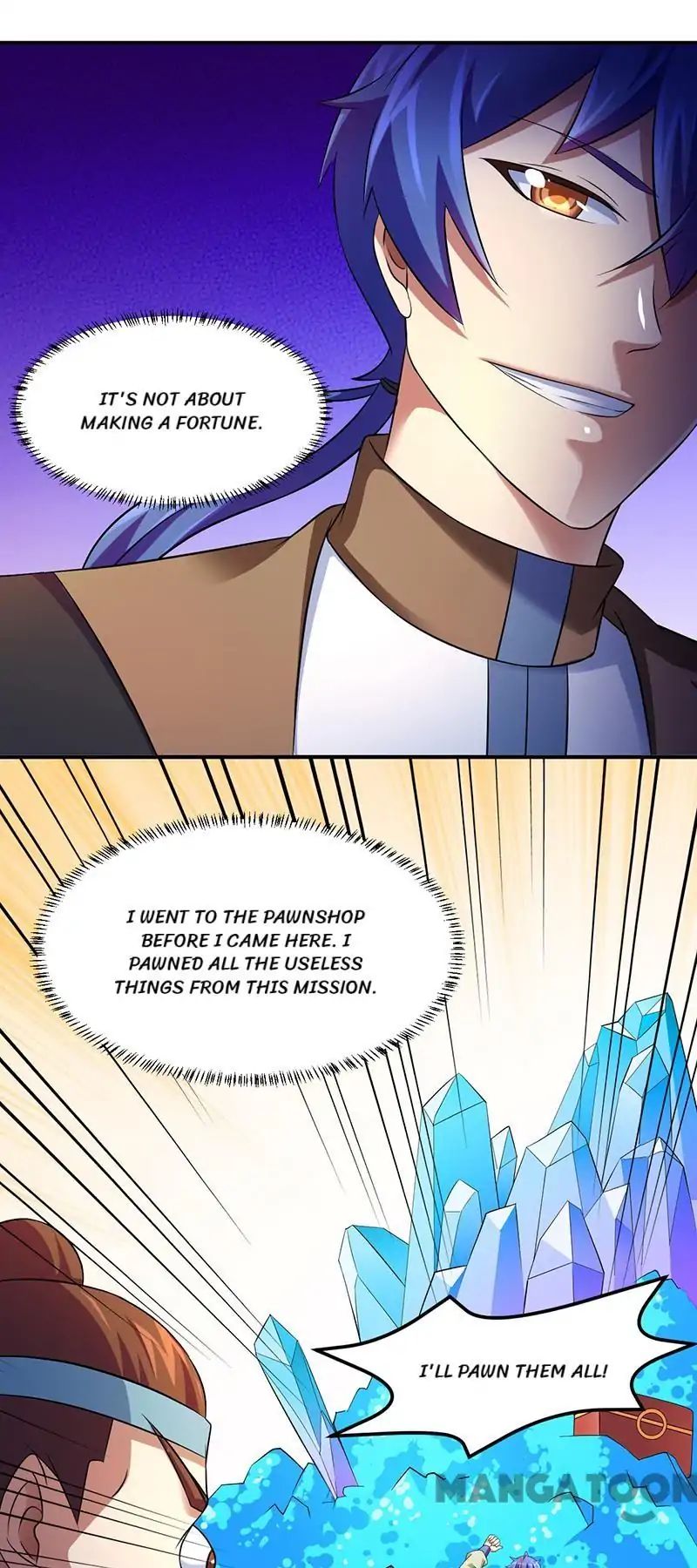 Page 7 of Chapter 70